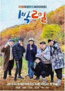 解题吧少年 脑力竞技综艺在线看海报
