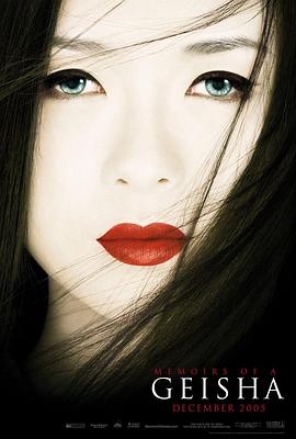 长镜头拍摄幕后解析配图