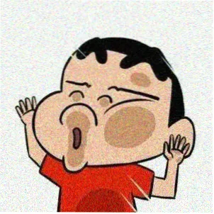 用户十一号观众头像